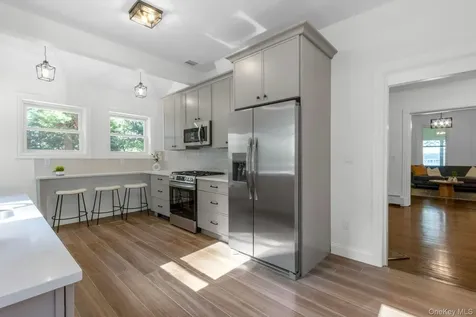1002 Route 9w S Nyack NY 10960