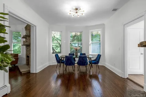 1002 Route 9w S Nyack NY 10960