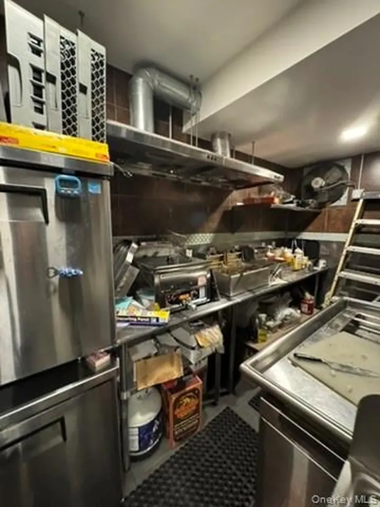 13344 37th Avenue Flushing NY 11354