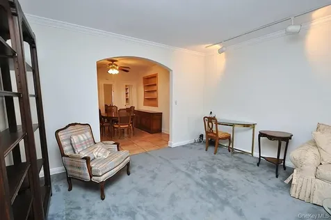 253 Garth Road Scarsdale NY 10583