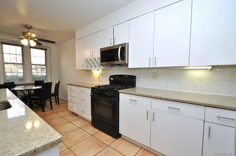 253 Garth Road Scarsdale NY 10583