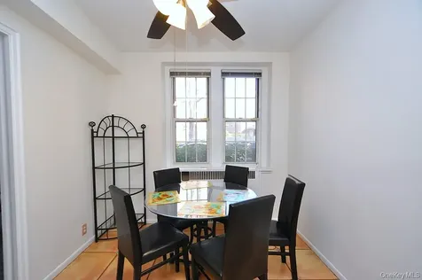 253 Garth Road Scarsdale NY 10583