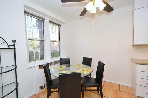 253 Garth Road Scarsdale NY 10583