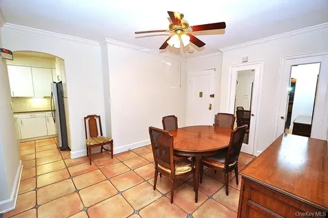 253 Garth Road Scarsdale NY 10583