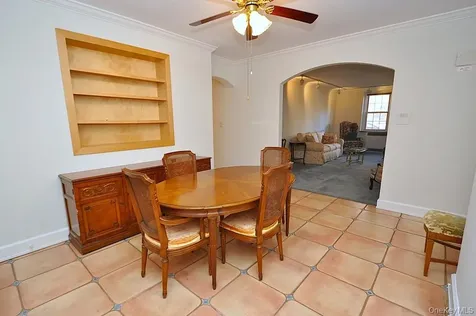 253 Garth Road Scarsdale NY 10583