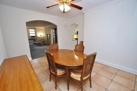 253 Garth Road Scarsdale NY 10583