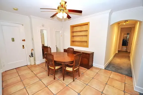 253 Garth Road Scarsdale NY 10583