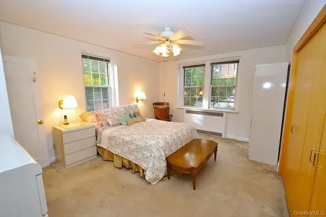 253 Garth Road Scarsdale NY 10583