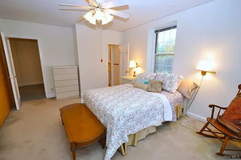 253 Garth Road Scarsdale NY 10583