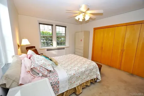 253 Garth Road Scarsdale NY 10583