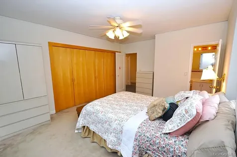 253 Garth Road Scarsdale NY 10583
