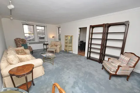 253 Garth Road Scarsdale NY 10583
