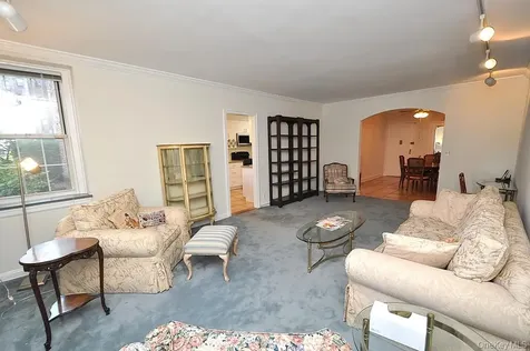 253 Garth Road Scarsdale NY 10583