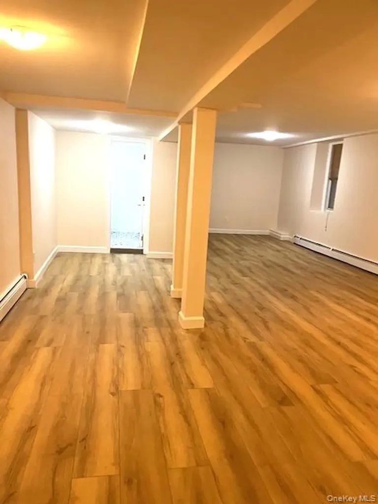 2696 Marion Bronx NY 10458