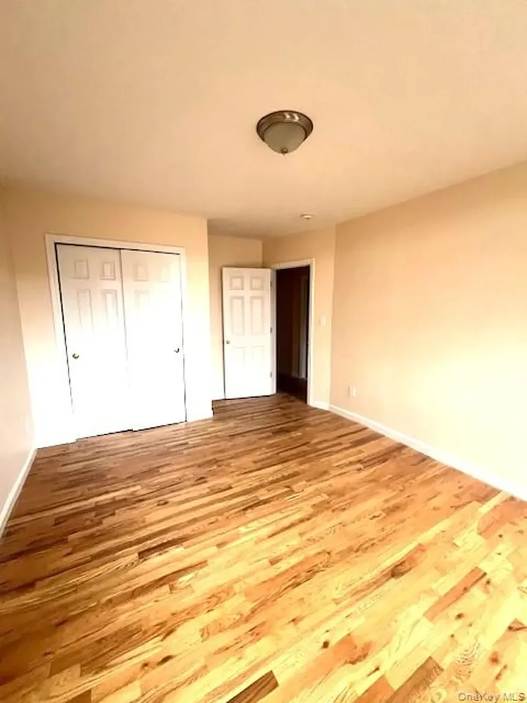 2696 Marion Bronx NY 10458