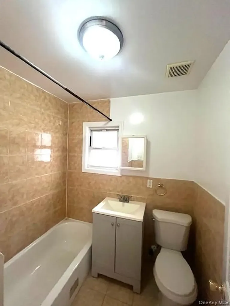 2696 Marion Bronx NY 10458