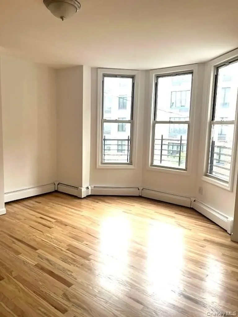 2696 Marion Bronx NY 10458