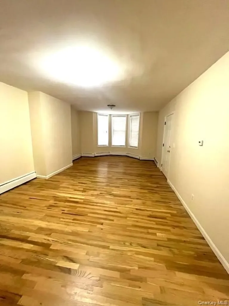 2696 Marion Bronx NY 10458