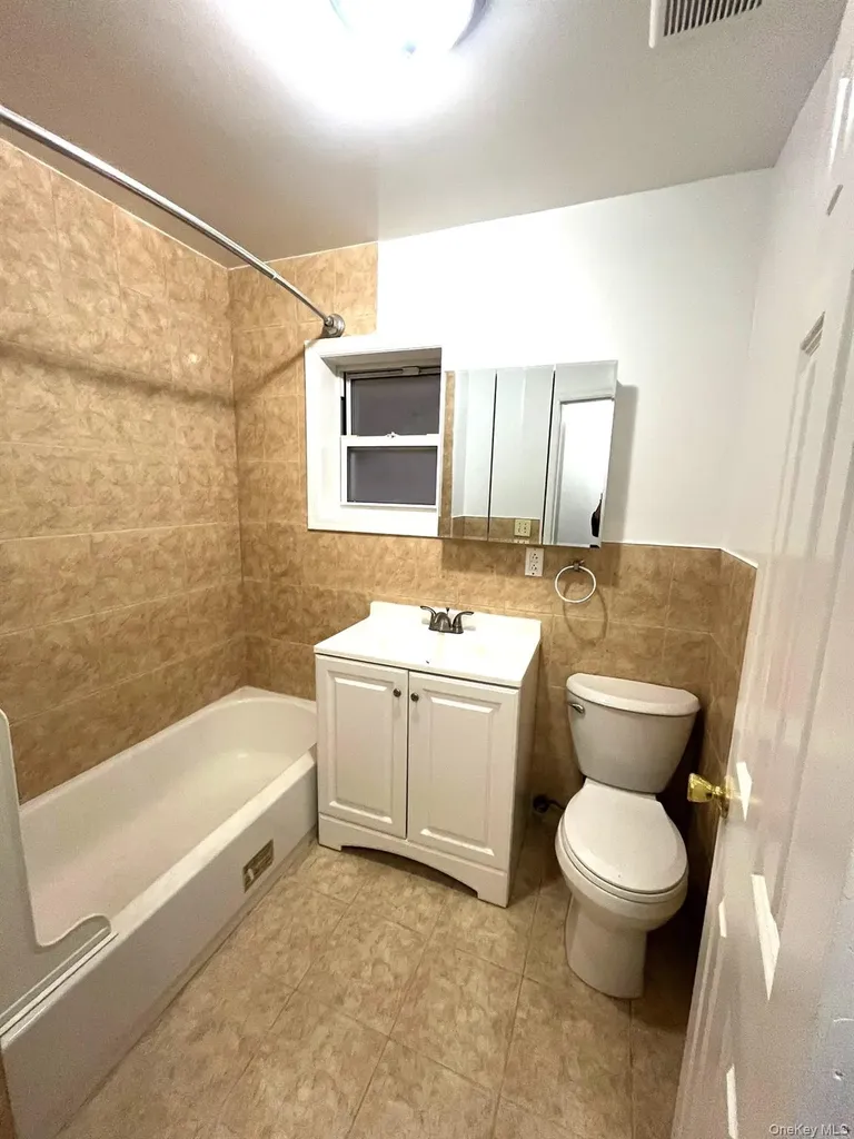 2696 Marion Bronx NY 10458
