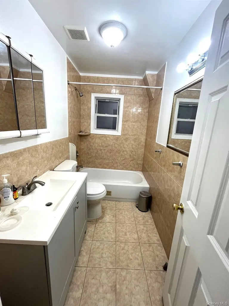 2696 Marion Bronx NY 10458