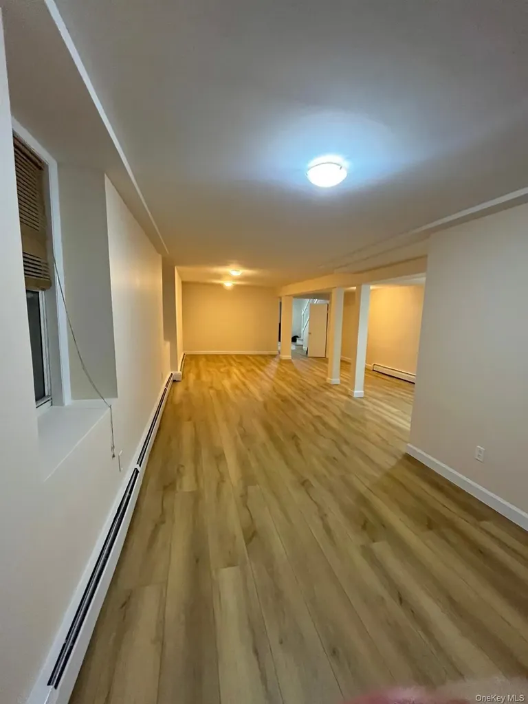2696 Marion Bronx NY 10458