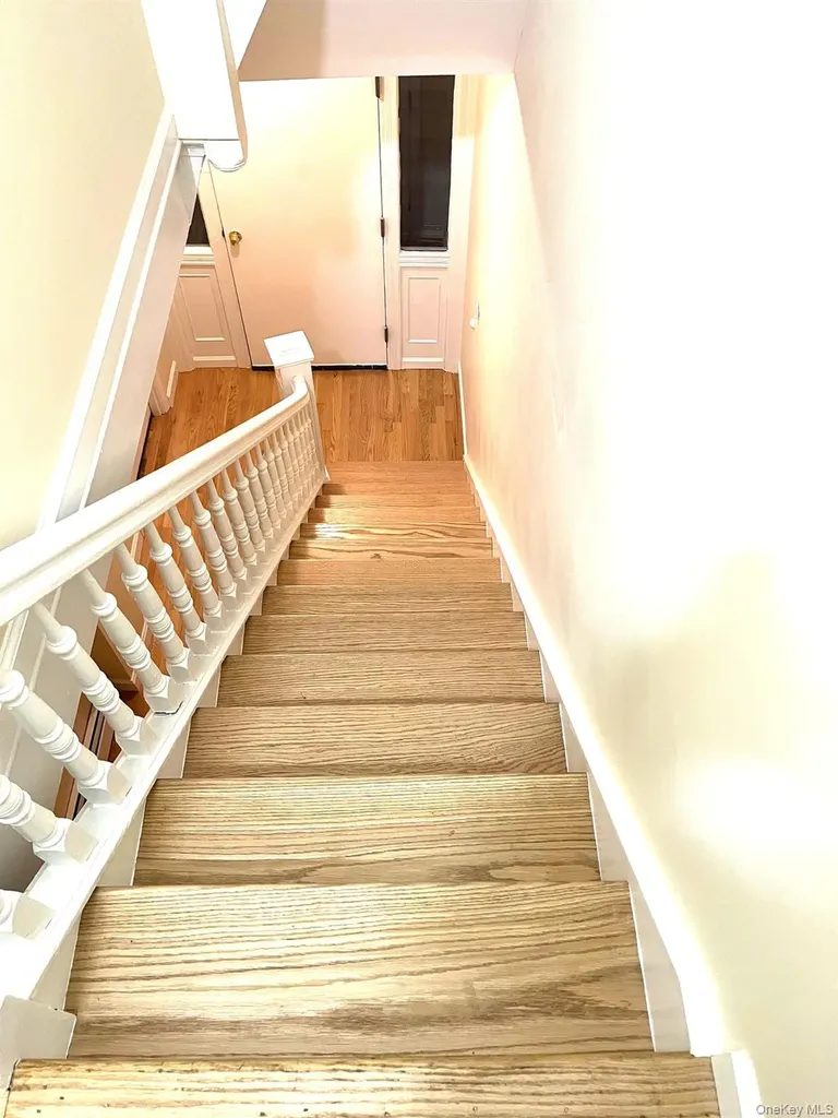 2696 Marion Bronx NY 10458