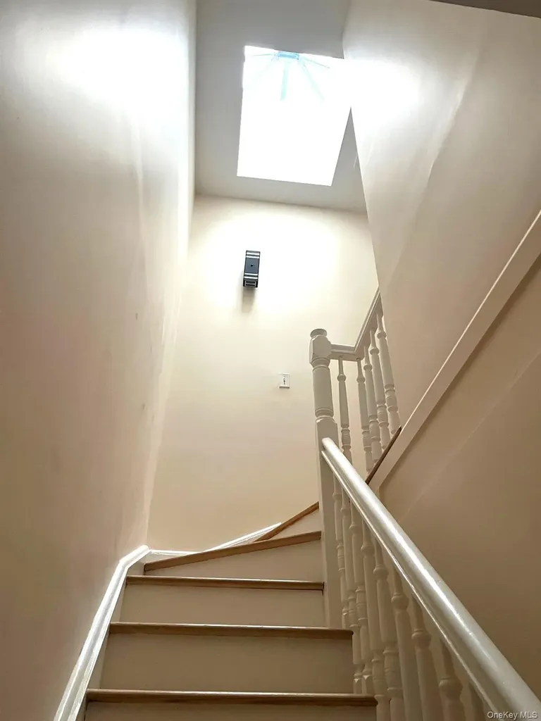 2696 Marion Bronx NY 10458
