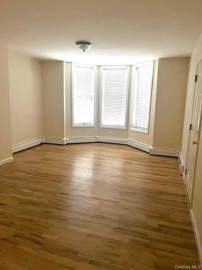 2696 Marion Bronx NY 10458