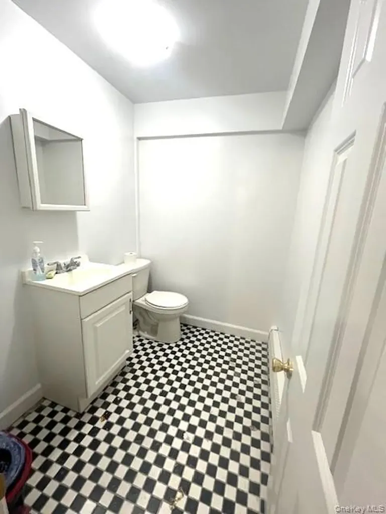 2696 Marion Bronx NY 10458