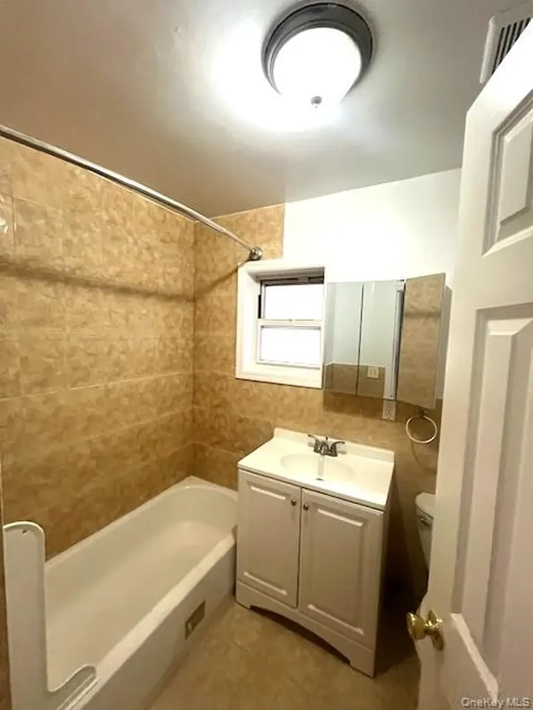 2696 Marion Bronx NY 10458