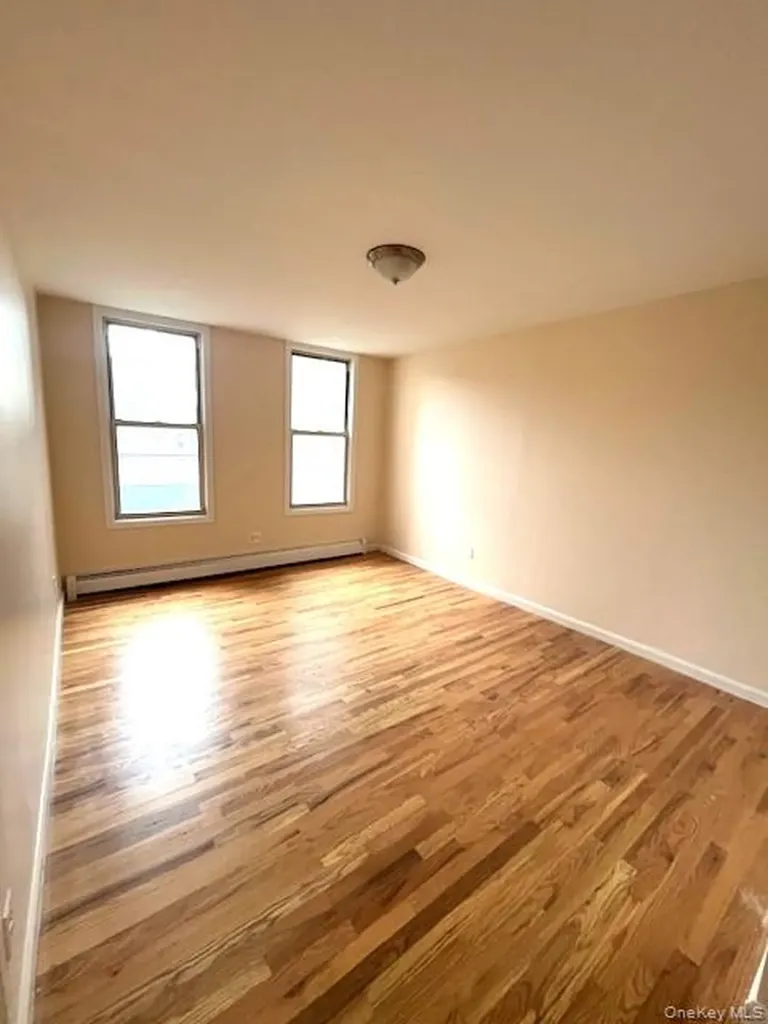 2696 Marion Bronx NY 10458