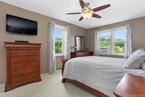 30 E Hartsdale Avenue Hartsdale NY 10530