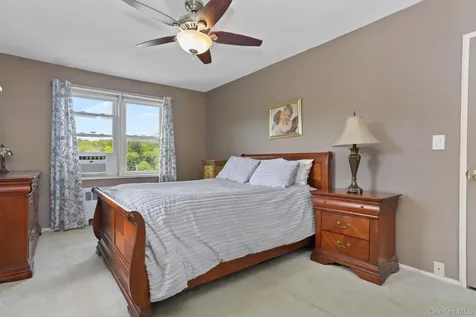 30 E Hartsdale Avenue Hartsdale NY 10530