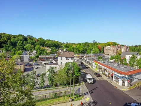 30 E Hartsdale Avenue Hartsdale NY 10530