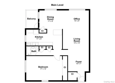 30 E Hartsdale Avenue Hartsdale NY 10530