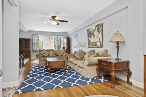 30 E Hartsdale Avenue Hartsdale NY 10530