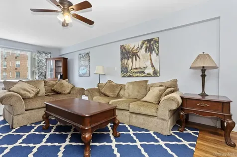 30 E Hartsdale Avenue Hartsdale NY 10530