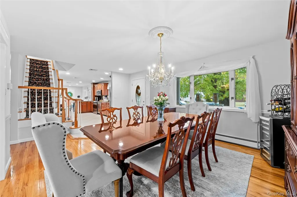 314 Brookville Avenue Islip NY 11751