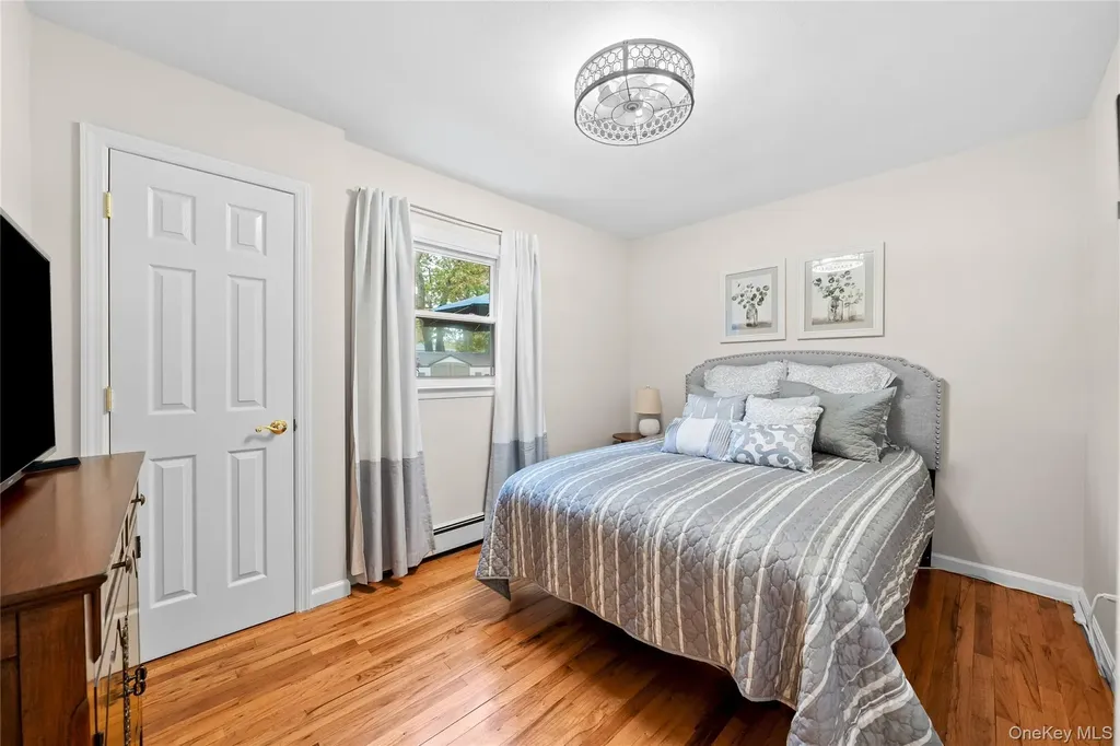 314 Brookville Avenue Islip NY 11751
