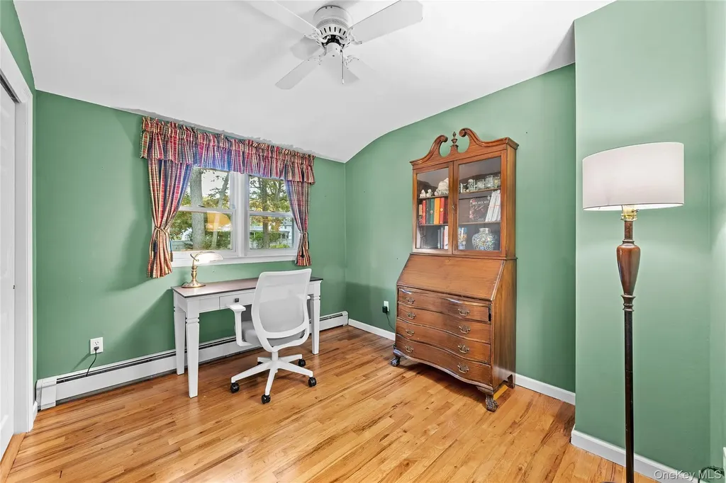 314 Brookville Avenue Islip NY 11751