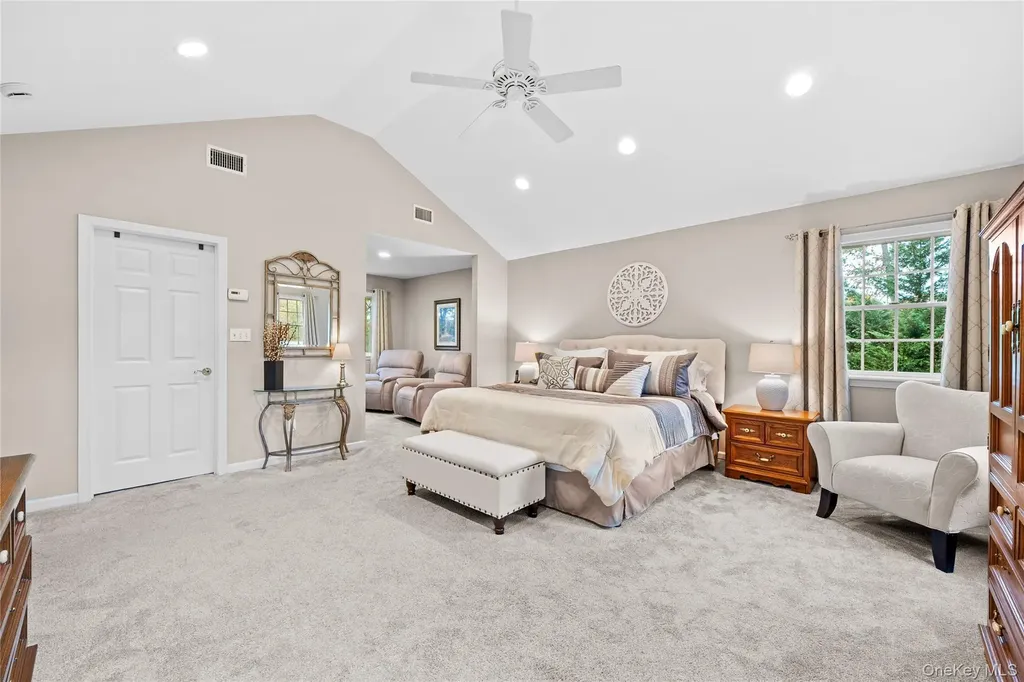 314 Brookville Avenue Islip NY 11751