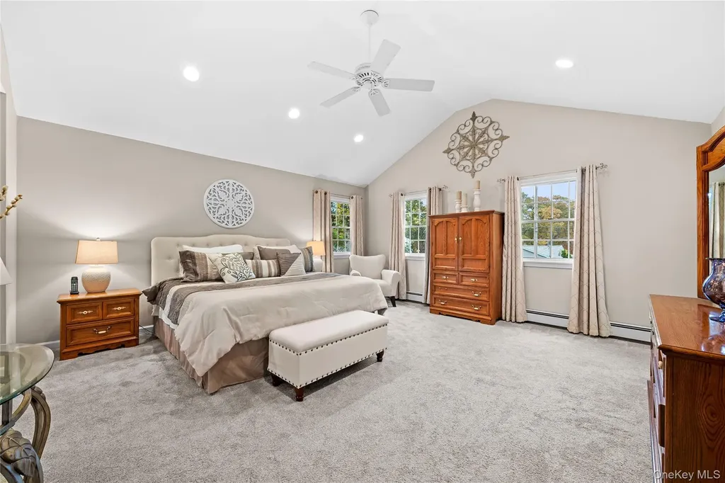 314 Brookville Avenue Islip NY 11751