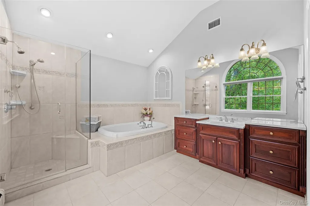 314 Brookville Avenue Islip NY 11751