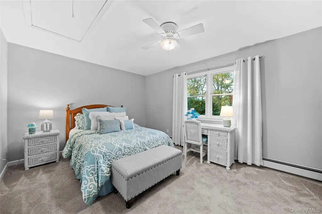 314 Brookville Avenue Islip NY 11751