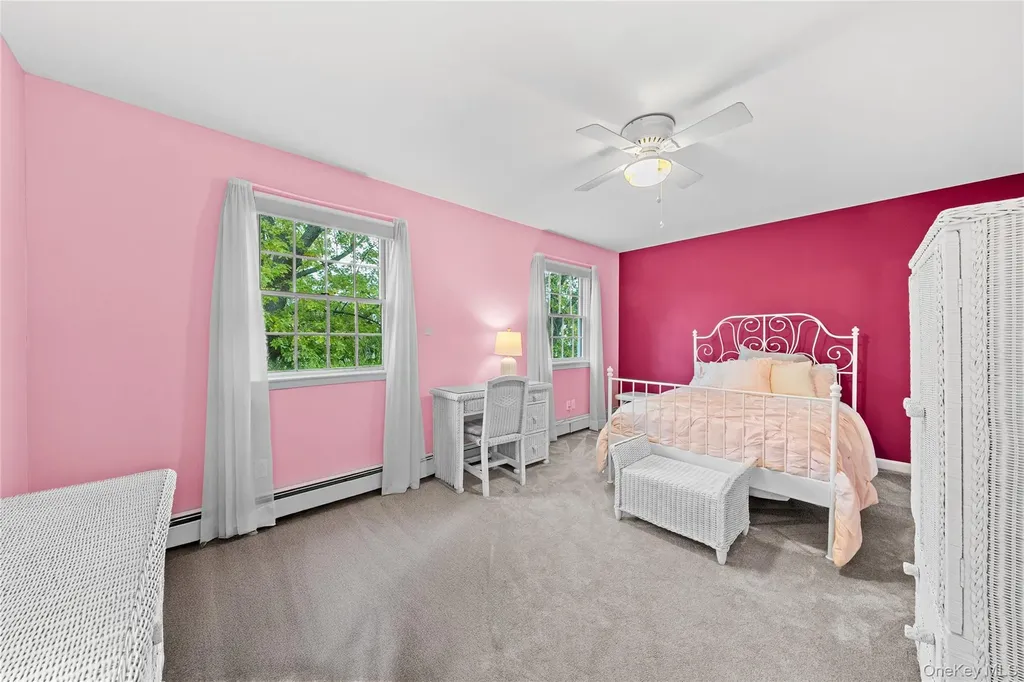 314 Brookville Avenue Islip NY 11751