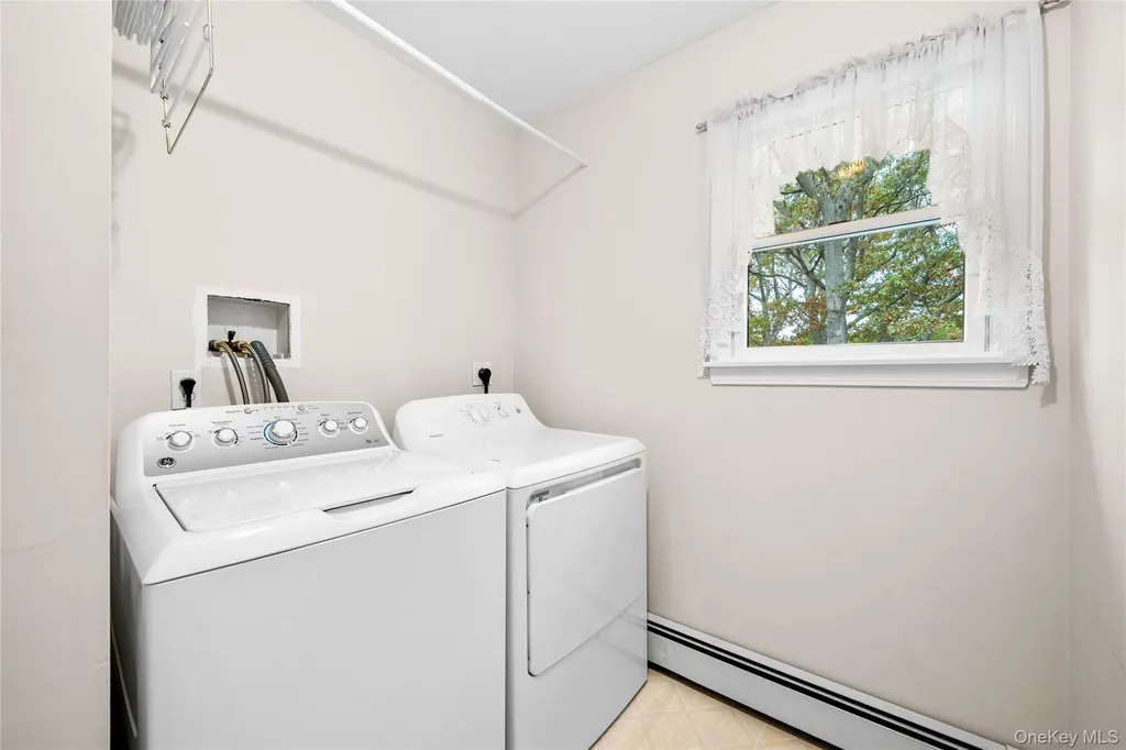 314 Brookville Avenue Islip NY 11751