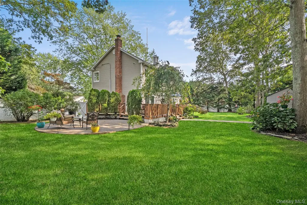 314 Brookville Avenue Islip NY 11751