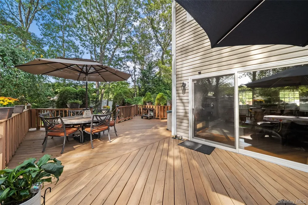 314 Brookville Avenue Islip NY 11751