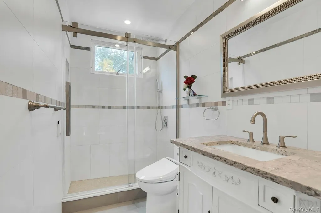 108 Fig Drive Dix Hills NY 11746