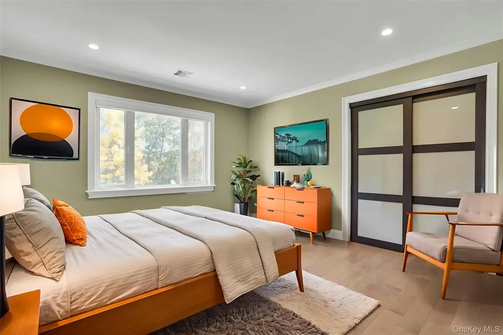 108 Fig Drive Dix Hills NY 11746